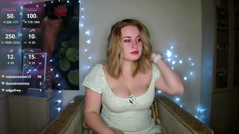 Laura  Nelson online show from March 9, 10:36 pm