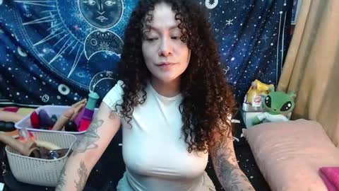 Snapshot of laura_anal_ chatting on March 4, 10:16 pm Wen online show from March 4, 10:16 pm