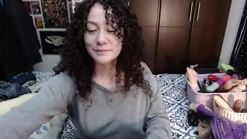 Snapshot of laura_anal_ chatting on September 24, 10:27 pm Wen online show from September 24, 10:27 pm