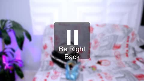 LAURA online show from December 15, 1:07 pm