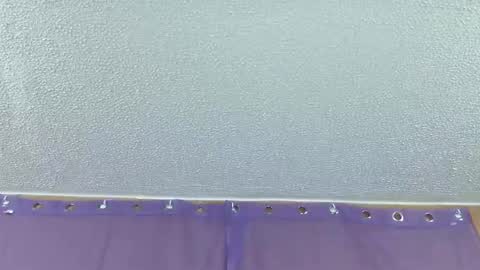 Snapshot of laura_candy12 chatting on March 9, 7:45 am Laura online show from March 9, 7:45 am