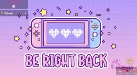 Laura online show from February 17, 10:58 am