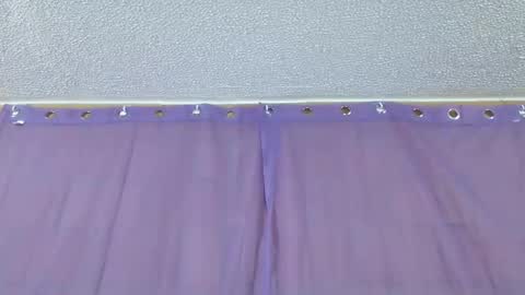 Snapshot of laura_candy12 chatting on March 12, 7:57 am Laura online show from March 12, 7:57 am