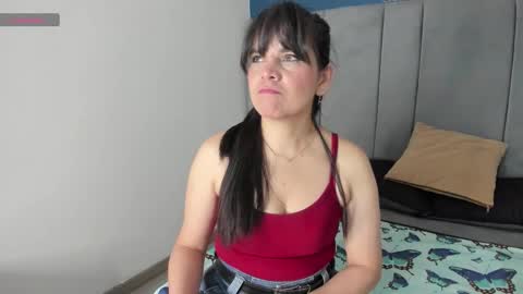 laura hotties online show from September 15, 1:01 pm