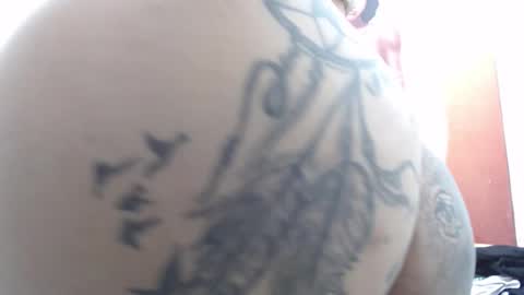 Snapshot of laura_hotyy chatting on September 12, 1:24 pm Laura online show from September 12, 1:24 pm