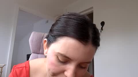 Laura Lee. online show from January 16, 2:09 am