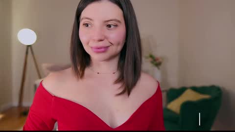 Laura Lee. online show from February 15, 2:58 am