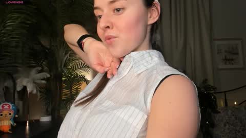 Samantha online show from March 2, 3:52 pm