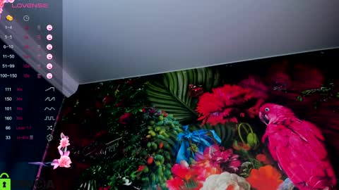 Laura online show from February 26, 3:54 pm