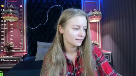 Laura online show from January 9, 3:28 pm