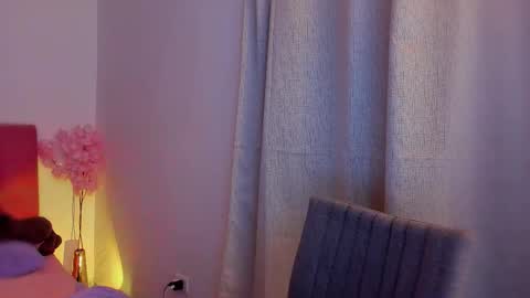 Laura Rose online show from January 18, 5:49 am