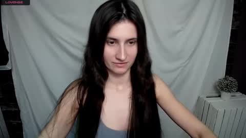 Snapshot of lauradre_ chatting on January 29, 11:09 am Laura online show from January 29, 11:09 am