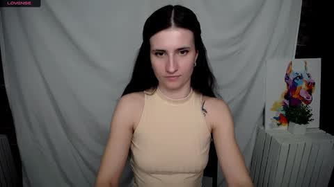 Snapshot of lauradre_ chatting on February 26, 12:49 pm Laura online show from February 26, 12:49 pm