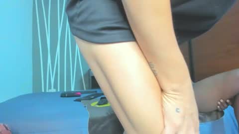 laura online show from February 8, 12:19 pm