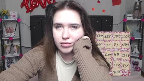 LauraHlot online show from March 3, 12:48 am
