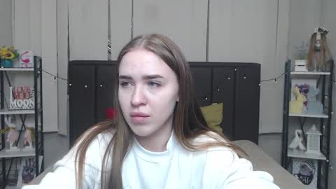 LauraHlot online show from September 30, 6:07 pm