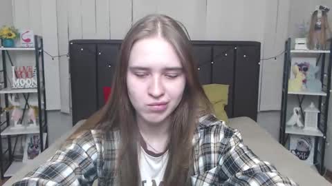 LauraHlot online show from September 22, 5:39 pm