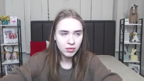 LauraHlot online show from November 25, 6:39 pm