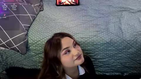 Laura and Phillipe SEE YOU AGAIN ON JANUARY 12 2025 HAPPY NEW YEAR online show from January 8, 1:11 am