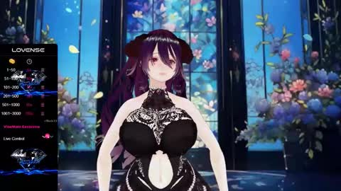 lauramor4 online show from September 16, 3:30 am