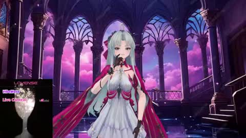 lauramor4 online show from February 10, 10:09 pm