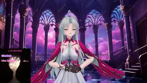 lauramor4 online show from March 1, 4:37 am