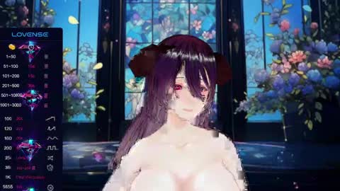 lauramor4 online show from May 11, 4:15 pm
