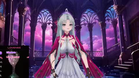 lauramor4 online show from February 28, 6:10 am