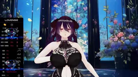 lauramor4 online show from September 22, 5:00 am