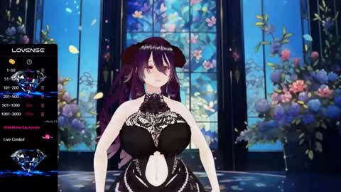 lauramor4 online show from October 1, 12:21 am