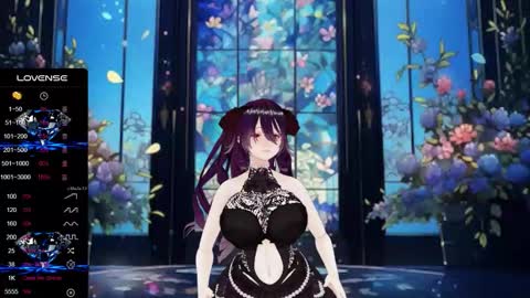 lauramor4 online show from March 24, 1:33 am