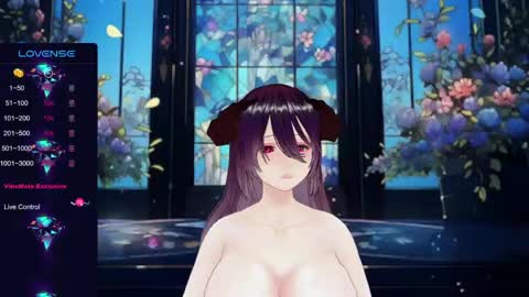 lauramor4 online show from May 22, 2:29 am