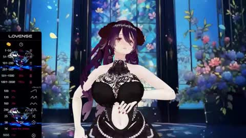 lauramor4 online show from September 15, 3:19 am