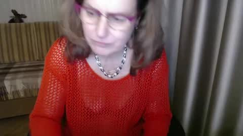 Snapshot of lauraoven1 chatting on March 11, 7:47 pm Lauraoven1 online show from March 11, 7:47 pm