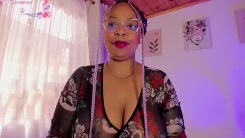 Laurita Aries  online show from November 11, 2:52 pm