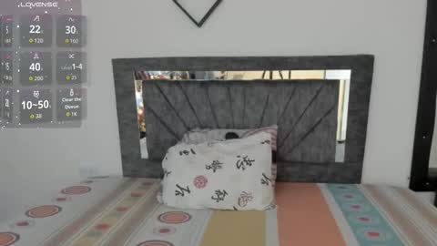 Snapshot of laurasofia01 chatting on October 8, 3:51 pm laurasofia01 online show from October 8, 3:51 pm