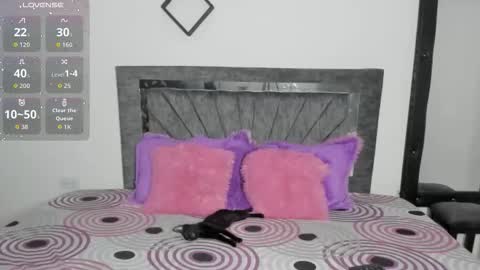 Snapshot of laurasofia01 chatting on October 2, 2:54 am laurasofia01 online show from October 2, 2:54 am