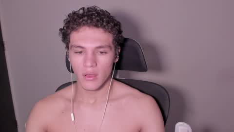 Laureent online show from May 14, 6:55 am