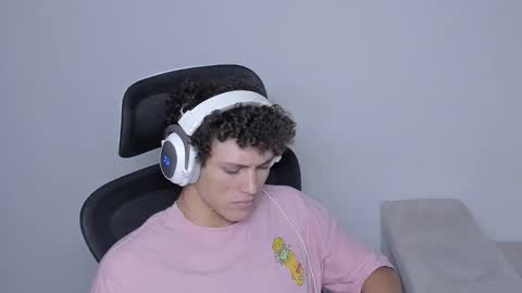 Laureent online show from October 4, 7:06 am