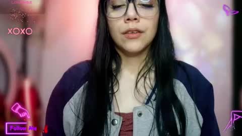 Lauren online show from December 16, 7:15 am