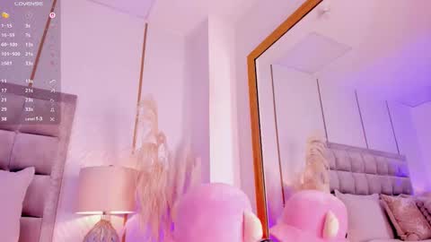    online show from September 19, 3:10 am