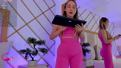    online show from March 8, 3:50 am