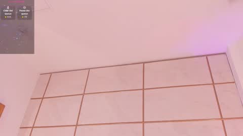    online show from February 14, 11:40 pm