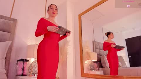    online show from October 5, 3:48 am