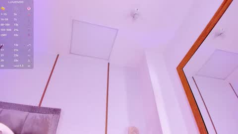    online show from September 23, 3:55 am