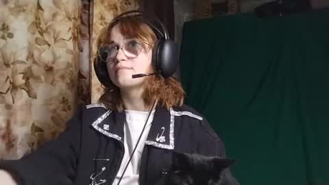 Marge online show from July 28, 2:57 pm