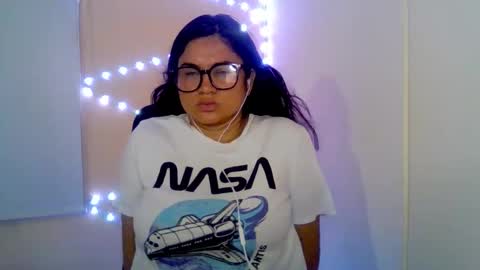 onlyfan laureng7 - 7 laureng2 online show from October 10, 2:06 am