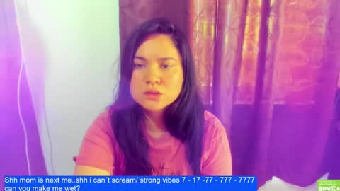 onlyfan laureng7 - 7 laureng2 online show from February 26, 6:04 pm