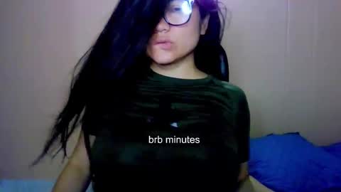 onlyfan laureng7 - 7 laureng2 online show from October 15, 5:36 pm