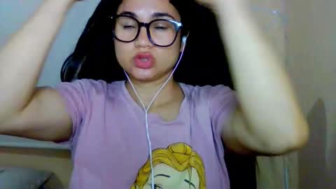 onlyfan laureng7 - 7 laureng2 online show from December 4, 4:56 am